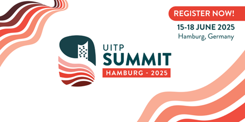 Banner UITP Summit- 600 x 300 px