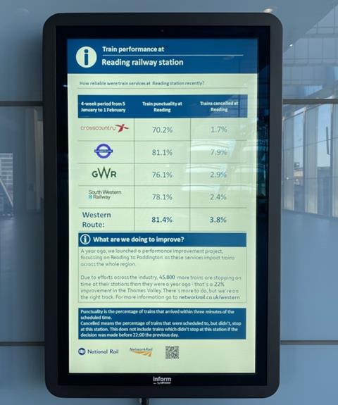 50c8ad817f074953be76302efd031b06