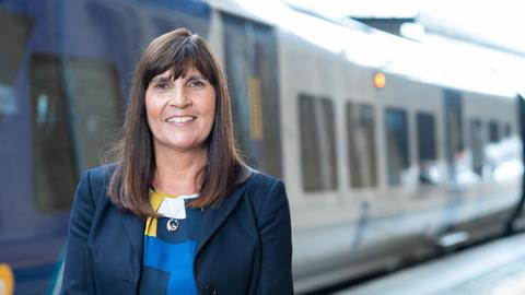 Managing director Tricia Williams_cropped