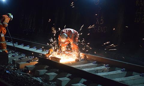 Cutting track ST_14062023