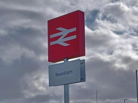 7ddf12559e154d8da0f914396fbba309