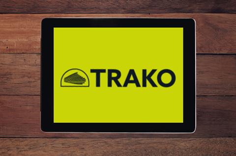 Feature Image - Trako