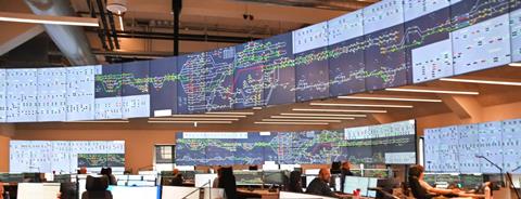 Åpnet splitter ny trafikkstyringssentral i Oslo_Copyright_Marianne-Henriksen_Bane NOR_website