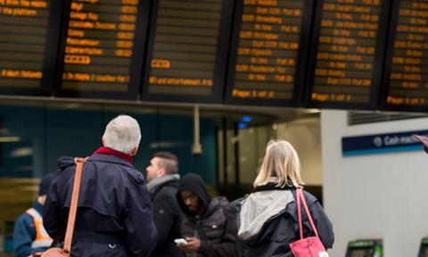 birmingham-new-street-station-announcements-news-cover (002)