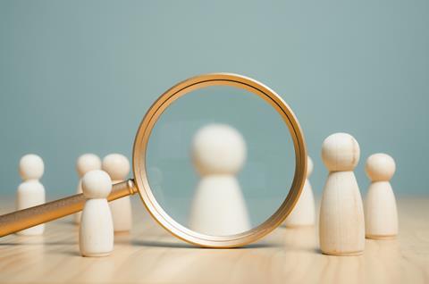 Human,Resources,,Hr,,Human,,Resource,,Employee,,Recruitment,,Job,,Manager,,Hiring,