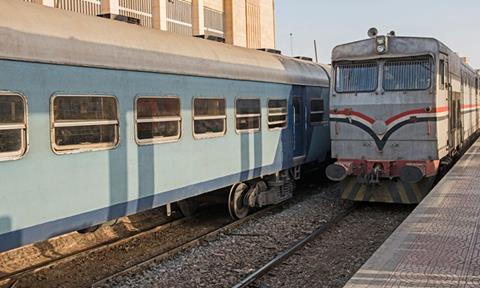 Locomotive-Egypt-1-1024x652