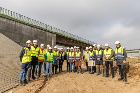 Tyrens vizitas Lietuvoje (7)