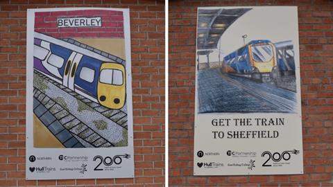 b306ce5dba4242789720d04ac99a8946