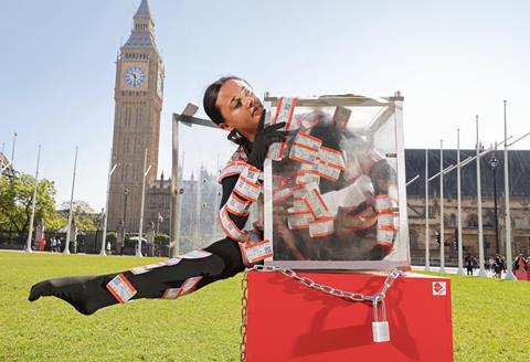 Virgin Trains Ticketing launches Charter for Change