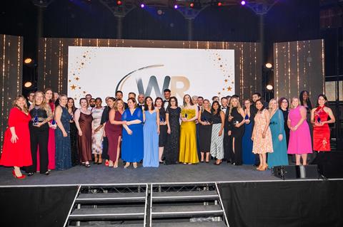 53726207446_34be123239_c