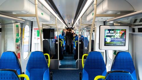 7c52f9b382774c91b596a606459843af