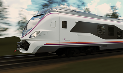 2-nueva-flota-media-distancia