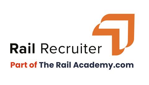 RailRecruiterRA