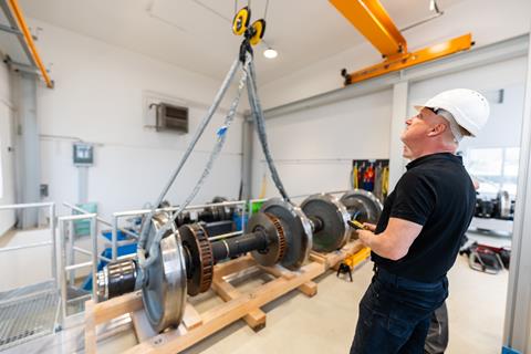 PJM-Neue-Halle-Messradsätze-025