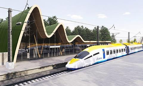 Rail_Baltica_Train_Concept_Station-1