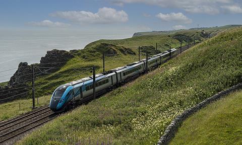 2021_TPE_Andy Hoare_001 (1)