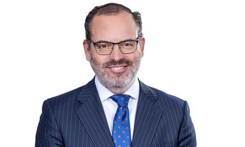 Fernando_Pérez_Low Res