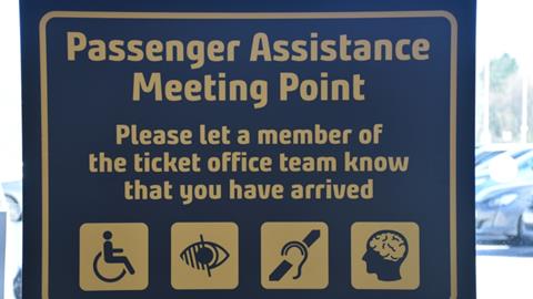 0ecea9187b62401eb461c2079bd4a109