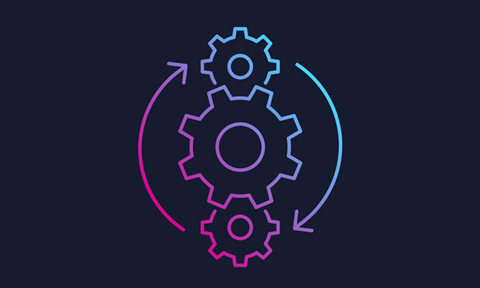 shutterstock_1105400840