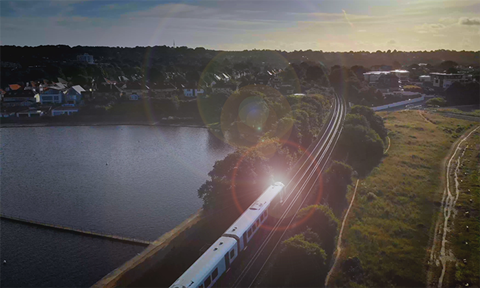 MicrosoftTeams-image (18)