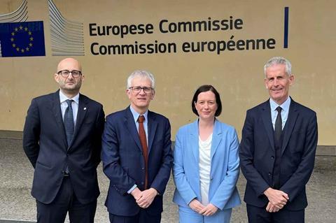 HSR Implementation Dialogue 1a_(c) CER