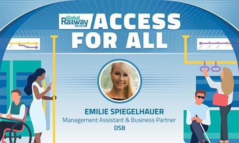 emilie-MAIN-IMAGE-TO-USE