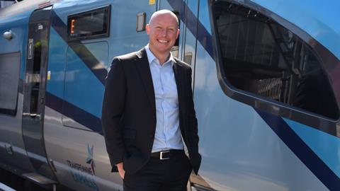 Chris Jackson, Managing Director (2)_cropped