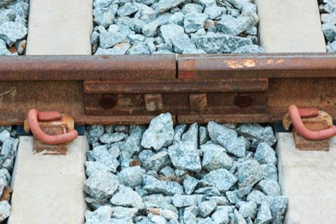 shutterstock_1517684513