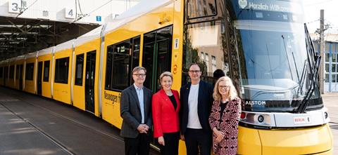 BVG-Urbanliner-IBN-150726-BUENDIG-27