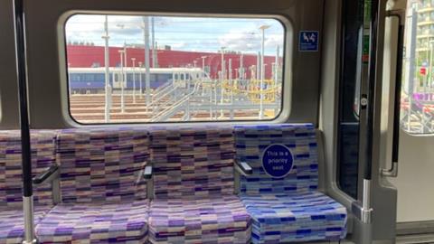 e618948e5b924d9cb6817f61432968d6