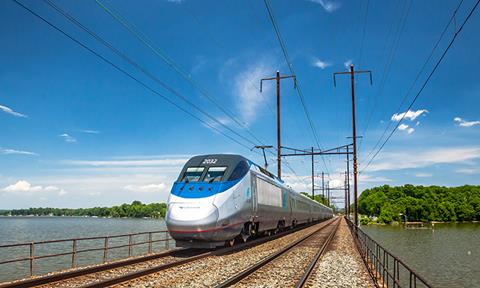 _2014_NEC_BeautyShots_ACS64_ACELA_AEM7_P42