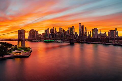 Siemens-Delta-Signing (2)