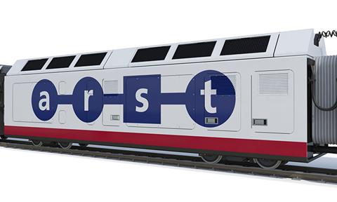 02_hmu-arst-ext-powerpack