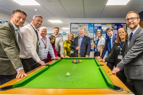 d633273ff61547b7800e89e3823ba05a