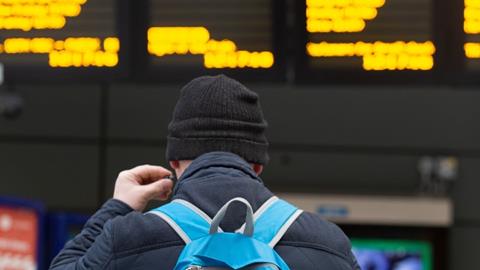 41e01ec891654df798337947a00a4ef3