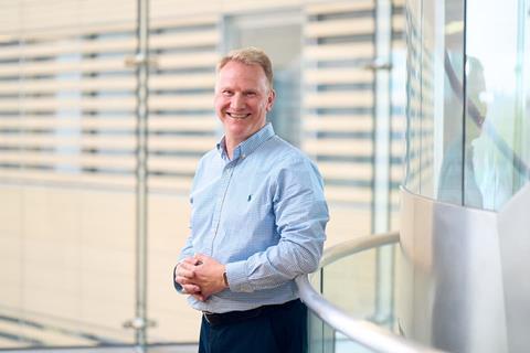 Blu Wireless_Ady Moores_2025