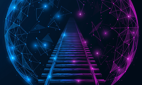 shutterstock_2278789651