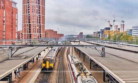 DSC 4307-NelsonBostockFutureLabs_cropped