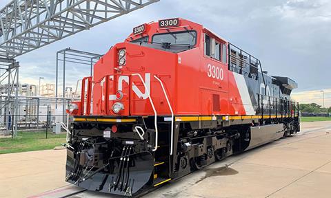 CN-to-Modernize-60-Additional-Locomotives-with-Wabtec-Website