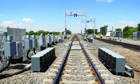 Figure_1_Wayside_Sensors