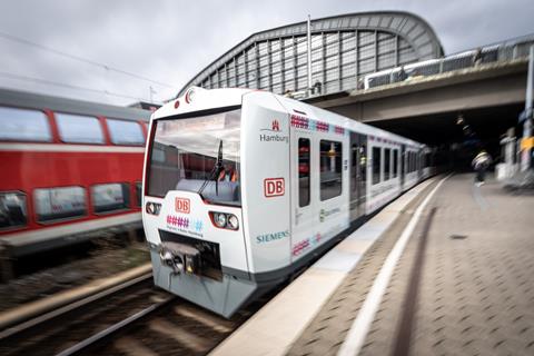 its_hamburg_c_siemens_mobility_hr-04132