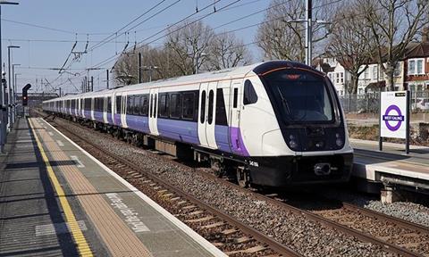 elizabethline_cropped
