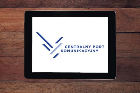 Feature Image - Event Listing copy JAN