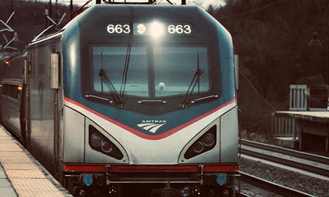 shutterstock_2411004395