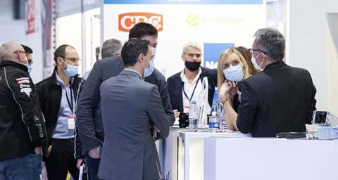 SIFER21-gallery-5 750x400