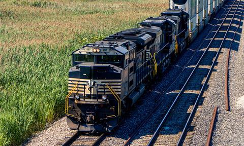 lading-equiptment-damage-norfolk-southern-train