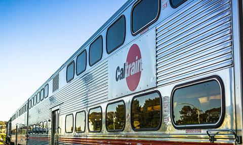 April,20,,2018,Mountain,View,/,Ca,/,Usa,-