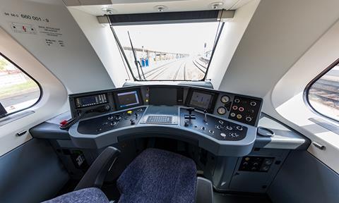 RegioPanter Slovakia (8)