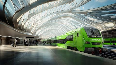 Future_of_FlixTrain_03-2048x1148