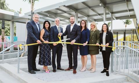 brightline-boca-raton